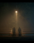 Filename=Stranger_Things_S05E02_mkv2459.jpg
Filesize=673KiB
Dimensions=1920x1080
Date added=Nov 28, 2025 Stranger_Things_S05E02_mkv2459.jpg