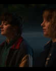 Filename=Stranger_Things_S05E02_mkv2466.jpg
Filesize=701KiB
Dimensions=1920x1080
Date added=Nov 28, 2025 Stranger_Things_S05E02_mkv2466.jpg