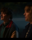 Stranger_Things_S05E02_mkv2467.jpg