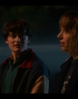 Filename=Stranger_Things_S05E02_mkv2470.jpg
Filesize=686KiB
Dimensions=1920x1080
Date added=Nov 28, 2025 Stranger_Things_S05E02_mkv2470.jpg