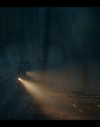Stranger_Things_S05E02_mkv2477.jpg