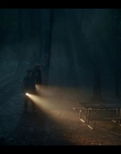 Stranger_Things_S05E02_mkv2478.jpg