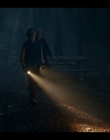 Stranger_Things_S05E02_mkv2481.jpg