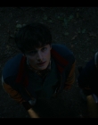 Stranger_Things_S05E02_mkv2488.jpg