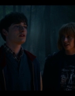 Stranger_Things_S05E02_mkv2496.jpg