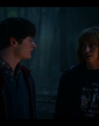 Stranger_Things_S05E02_mkv2499.jpg