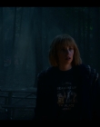 Stranger_Things_S05E02_mkv2502.jpg