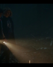 Stranger_Things_S05E02_mkv2518.jpg