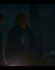 Stranger_Things_S05E02_mkv2524.jpg