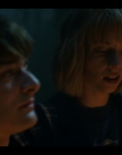 Stranger_Things_S05E02_mkv2533.jpg