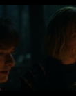 Stranger_Things_S05E02_mkv2548.jpg