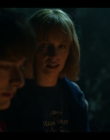 Stranger_Things_S05E02_mkv2553.jpg