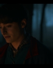 Stranger_Things_S05E02_mkv2566.jpg