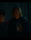 Stranger_Things_S05E02_mkv2571.jpg