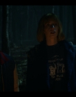 Stranger_Things_S05E02_mkv2575.jpg