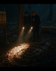 Stranger_Things_S05E02_mkv2582.jpg