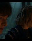 Stranger_Things_S05E02_mkv2585.jpg