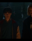 Stranger_Things_S05E02_mkv2588.jpg