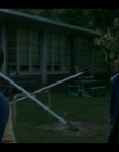 Stranger_Things_S05E02_mkv2906.jpg