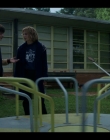 Stranger_Things_S05E02_mkv2944.jpg
