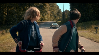 Stranger_Things_S05E03_mkv0184.jpg