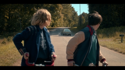 Stranger_Things_S05E03_mkv0185.jpg