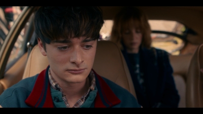 Stranger_Things_S05E03_mkv0204.jpg