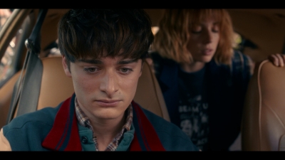 Stranger_Things_S05E03_mkv0232.jpg