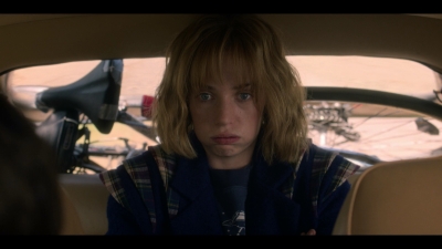 Stranger_Things_S05E03_mkv0286.jpg