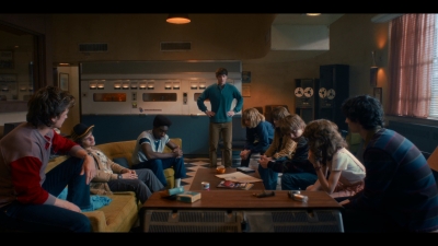 Stranger_Things_S05E03_mkv0912.jpg