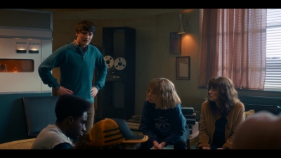 Stranger_Things_S05E03_mkv0952.jpg