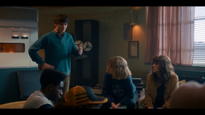 Stranger_Things_S05E03_mkv0953.jpg