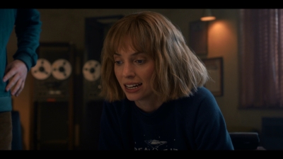 Stranger_Things_S05E03_mkv0960.jpg