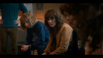 Stranger_Things_S05E03_mkv0969.jpg