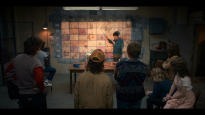 Stranger_Things_S05E03_mkv0996.jpg