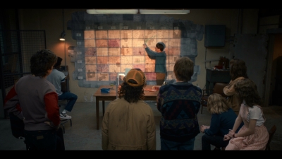 Stranger_Things_S05E03_mkv0998.jpg