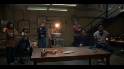 Stranger_Things_S05E03_mkv1008.jpg