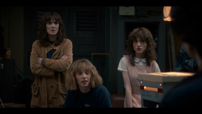 Stranger_Things_S05E03_mkv1013.jpg