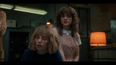 Stranger_Things_S05E03_mkv1037.jpg