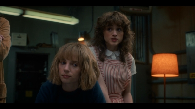 Stranger_Things_S05E03_mkv1038.jpg