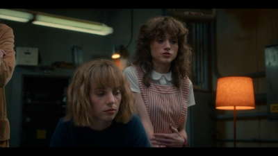 Stranger_Things_S05E03_mkv1040.jpg