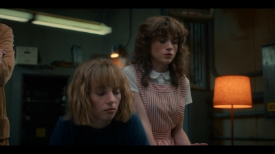 Stranger_Things_S05E03_mkv1041.jpg