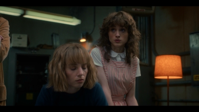 Stranger_Things_S05E03_mkv1042.jpg