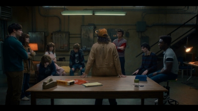 Stranger_Things_S05E03_mkv1054.jpg