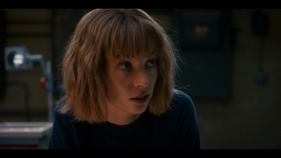 Stranger_Things_S05E03_mkv1091.jpg