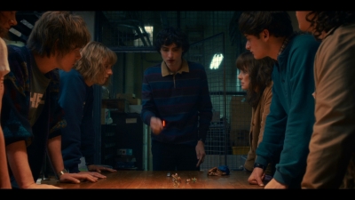 Stranger_Things_S05E03_mkv1113.jpg