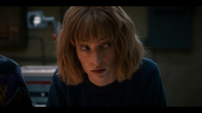 Stranger_Things_S05E03_mkv1115.jpg