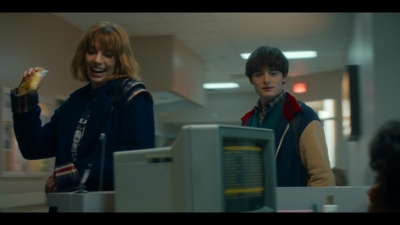 Stranger_Things_S05E03_mkv1651.jpg