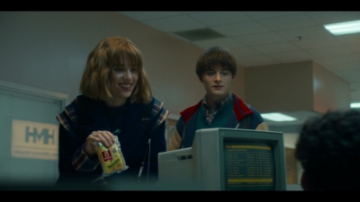 Stranger_Things_S05E03_mkv1652.jpg