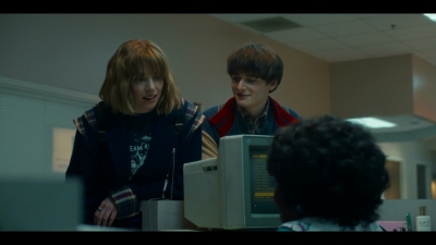 Stranger_Things_S05E03_mkv1656.jpg